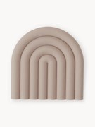 Base para panelas Rainbow