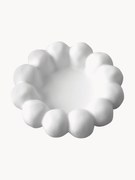 Tabuleiro decorativo em cerâmica Mole