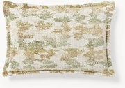 Capa de almofada em viscose Saveria