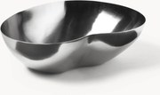 Taça decorativa Aria, L 35 cm