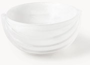 Taça decorativa Jabu