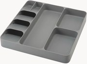 Organizador de talheres Drawerstore