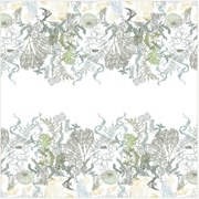 Toalha de mesa Balade