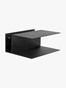 Mesa de cabeceira de parede Lager
