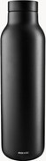 Garrafa térmica Urban, 0,7 L