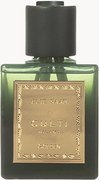 Difusor Elie Saab (laranja amarga, flor de laranjeira, madeira de cedro), 500 ml
