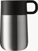 Caneca térmica Impulse