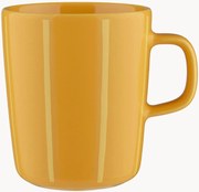 Caneca Puhveli