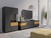 Conjunto para sala de estar Livlore 109