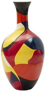 VASO RUBICA CM Ø 29X59