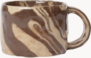 Caneca artesanal Ryu
