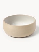 Taças pequenas Ginger, conjunto de 4