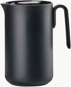 Jarro Singles, 1 L
