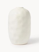 Jarra de chão em cerâmica Bruno, Alt 62 cm