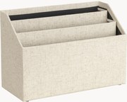 Organizador de secretária Hector