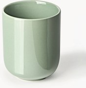 Canecas em porcelana Nessa, conjunto de 4