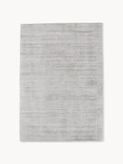 Tapete em viscose artesanal Jane