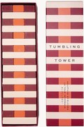 Torre oscilante Classic, conjunto de 54