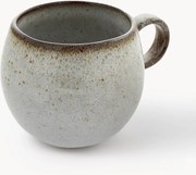 Caneca artesanal Sandrine