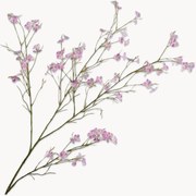 Ramos artificiais artesanais Blossom, conjunto de 3