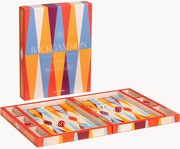 Jogo de backgammon Classic
