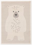 Tapete para crianças Eve