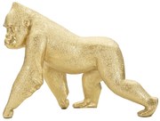 GORILLA DECOR FRENTE 29,7X11,5X21,8 CM