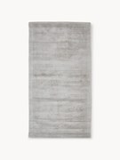 Tapete em viscose artesanal Jane