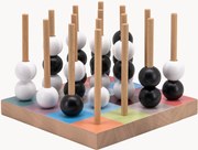Tabuleiro de jogo Sogo