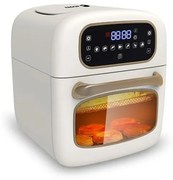 Fritadeira Fagor Naturfry FGE8071 (7L | Fritadeira de Ar | 1500W)