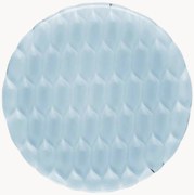 Pratos marcadores Jellies, conjunto de 4