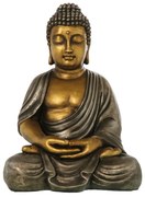 Figura Buda 49201