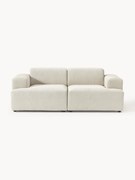 Sofa Melva (2 lugares)