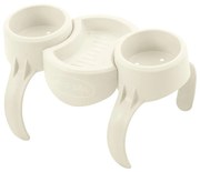 Bestway Suporte para bebidas Lay-Z-Spa