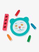 Aquacolor LUDI multicolor