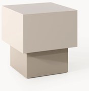 Mesa de apoio Alessa