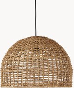 Candeeiro suspenso para exterior em lampakanay Cebu, vários tamanhos