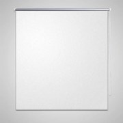 Estore de rolo 120 x 175 cm, Branco