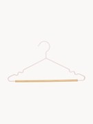 Cabides Adult Top, conjunto de 10