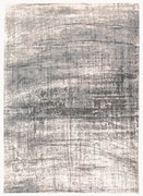 Tapete lavável em jacquard para interior e exterior Griff