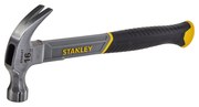 Martelo Stanley stht0-51309