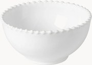 Taça Pearl