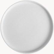 Pratos de pequeno-almoço Horeca, conjunto de 6