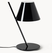 Candeeiro de mesa La Petite