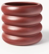 Vaso Rudi, Alt 30 cm