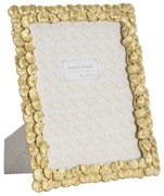 QUADRO TAME 25,5X1,8X30,5 CM (MEDIDA INTERNA 20X25 CM)