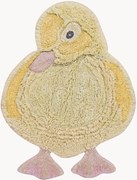 Tapete para crianças lavável Ducky