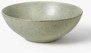 Taças artesanais Nordic Marsh, conjunto de 4