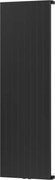 Mexen Topeka radiador decorativo 1400 x 480 mm, 950 W, preto - W210-1400-480-00-70