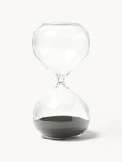 Ampulheta de vidro Ball, 30 minutos